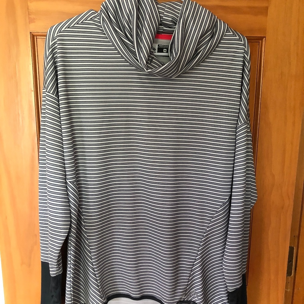 RBX Hoodie